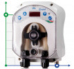 Pompa dozująca perystaltyczna AQUA PDP SIMPOOL PH 03-01 - 230V - SANTOPRENE - KOMPLETNA BIAŁA – ADPST1