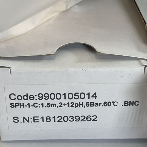 Hydroponika, pompa perystaltyczna do kontroli pH control Pump do szklarni