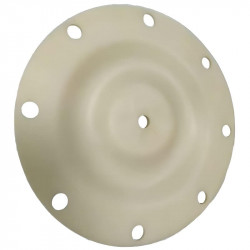 350-15-56 membrana powietrzna, SANTOPRENE DP15