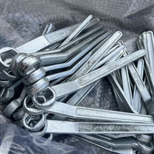 PN16 DN20 Zawór kulowy ze stali nierdzewnej AISI 316, gniazdo PTFE