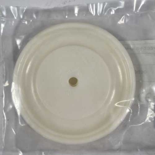 Membrana ze strony powietrza, HYTREL, PHOENIX P30