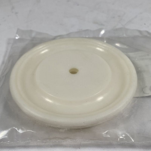 Membrana ze strony powietrza, HYTREL, PHOENIX P30