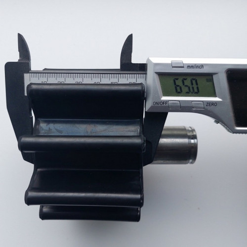 Wirnik do pompy AlphaDynamic CR AD40 (POS3)