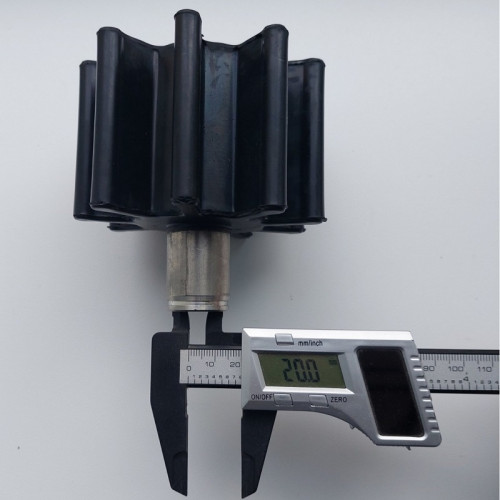 Wirnik do pompy AlphaDynamic CR AD40 (POS3)