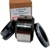 Uszczelnienie mechaniczne R-877-U 28, CAR/SIC/CAR/SIC, EPDM, 304 do pompy CSF INOX CS32, CS40, CS50, CS65