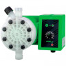 Pompa dozująca elektromagnetyczna EMEC TA CO SAMOODPOWIETRZAJĄCA 3,2-35 l/h, 20-1 bar