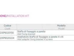 Sterownik AW-96 CD 0-2000 230V (per sonda K5)