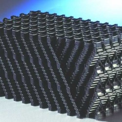 Ładowanie do chłodni IJL-27