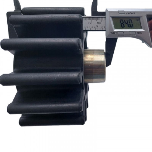 Wirnik do pompy AlphaDynamic CR AD40.1 (POS3)