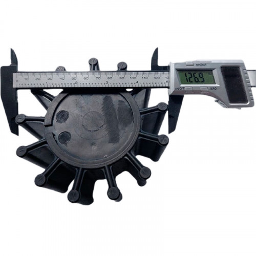 Wirnik do pompy AlphaDynamic CR AD40.1 (POS3)