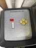 TECHNOPOOL PH 3-1 230V Santoprene pompa perystaltyczna ze zintegrowanym regulatorem PH