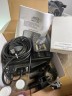 TECHNOPOOL PH 3-1 230V Santoprene pompa perystaltyczna ze zintegrowanym regulatorem PH