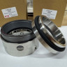 Uszczelnienie mechaniczne R-58V 70, SIC/Insert SIC, VITON, 316, A0 do morskiego silnika strumieniowego Kamewa 2411845