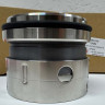 Uszczelnienie mechaniczne R-58V 70, SIC/Insert SIC, VITON, 316, A0 do morskiego silnika strumieniowego Kamewa 2411845