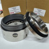 Uszczelnienie mechaniczne R-58V 70, SIC/Insert SIC, VITON, 316, A0 do morskiego silnika strumieniowego Kamewa 2411845