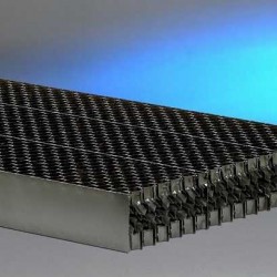 Polipropylen ociekowa TER-130