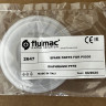 Membrana ze strony cieczy, PTFE, PHOENIX P30