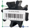 Wirnik do pompy AlphaDynamic CR AD30 (POS3)