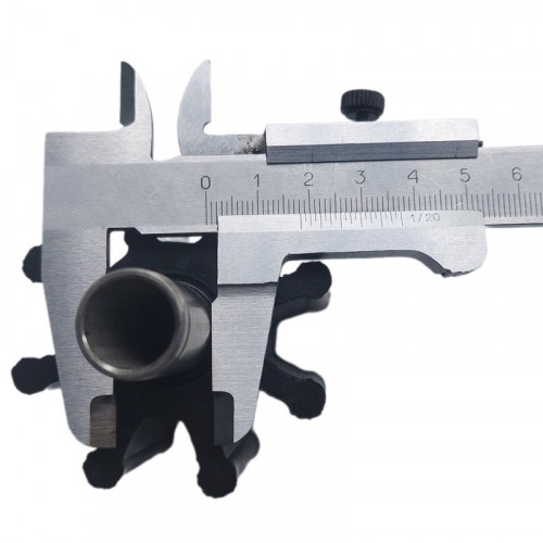 Wirnik do pompy AlphaDynamic CR AD30 (POS3)