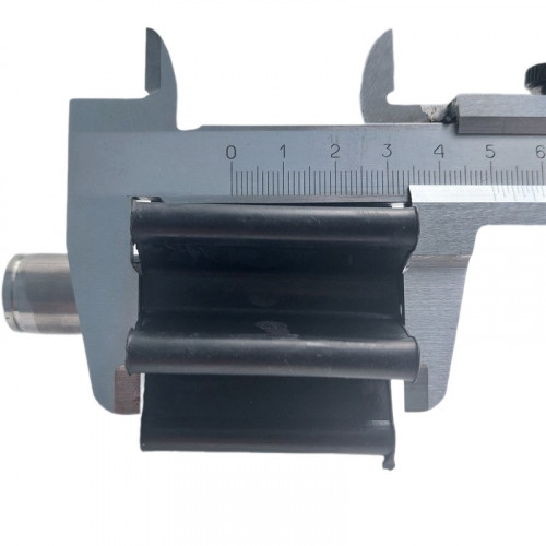 Wirnik do pompy AlphaDynamic CR AD30 (POS3)