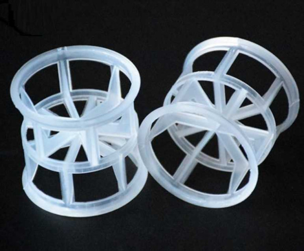 Pierścienie Rala (RALU ring), PP 38 mm