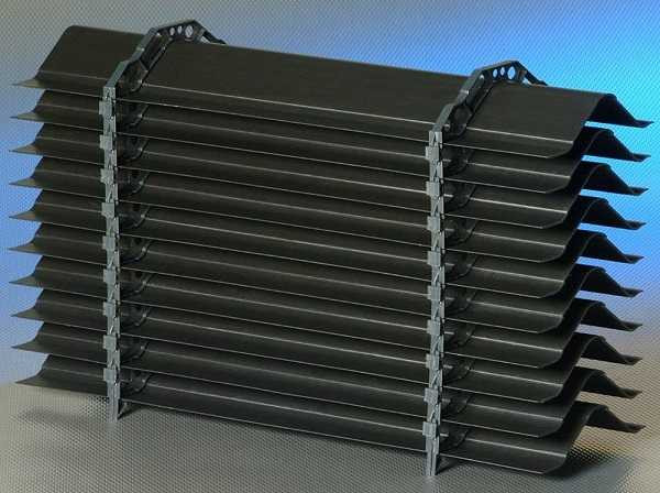 Polipropylen ociekowa TAP-155