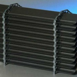 Polipropylen ociekowa TAP-155