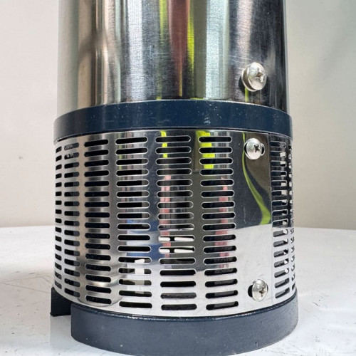 Pompa głębinowa 6SR30/11, Outlet: 3 cal, 11kW, 380V (zamiennik ECV 6-25-100)