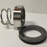 Uszczelnienie mechaniczne do pompy KSB R-M3N 48, SIC/SIC, EPDM, 304, G6