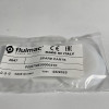 Membrana ze strony cieczy, PTFE, PHOENIX P07