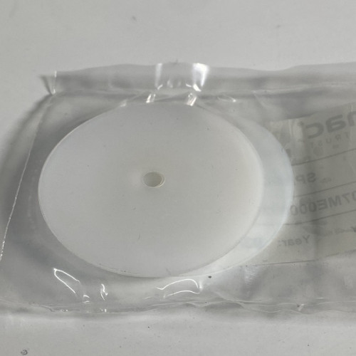 Membrana ze strony cieczy, PTFE, PHOENIX P07
