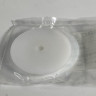 Membrana ze strony cieczy, PTFE, PHOENIX P07