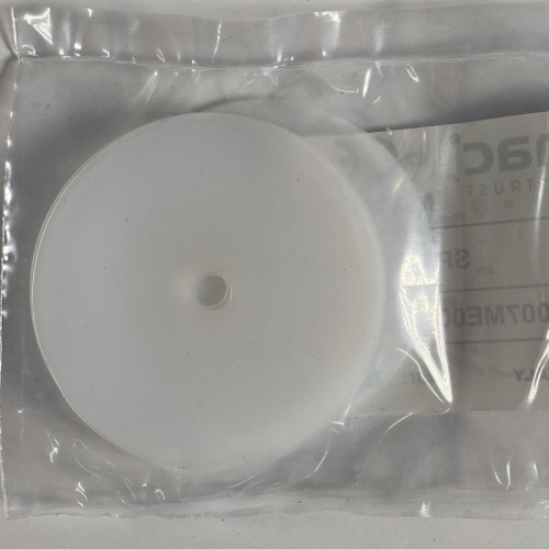 Membrana ze strony cieczy, PTFE, PHOENIX P07