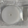 Membrana ze strony cieczy, PTFE, PHOENIX P07