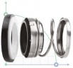 Uszczelnienie pompy wodnej mechaniczne R-560A 25, CAR/SIC, EPDM, 304