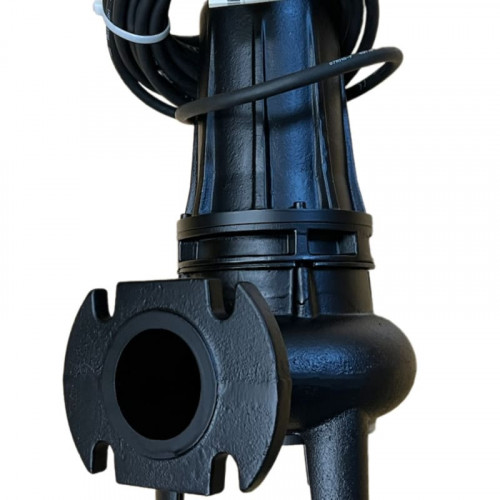 Pompa zanurzeniowa Dreno DNA 65-2/220 T z wirnikiem wirowym