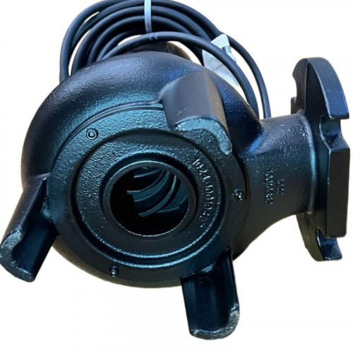 Pompa zanurzeniowa Dreno DNA 65-2/220 T z wirnikiem wirowym