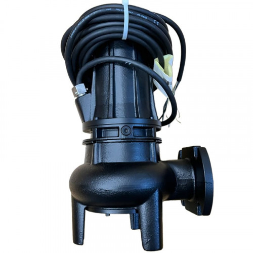 Pompa zanurzeniowa Dreno DNA 65-2/220 T z wirnikiem wirowym