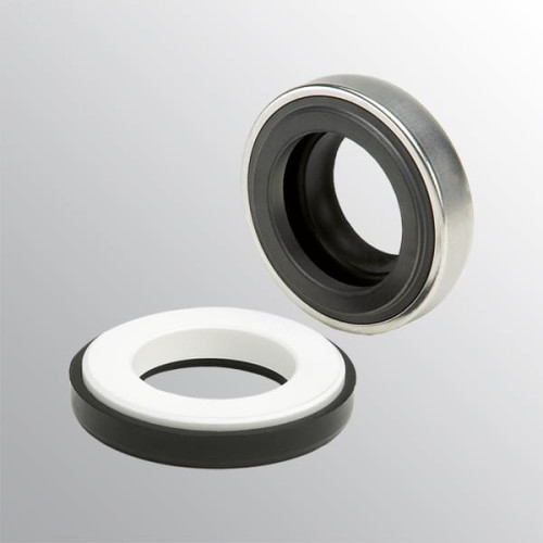 Uszczelnienie mechaniczne LIDERING AR