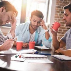 Opracowywanie propozycji przedprojektowych