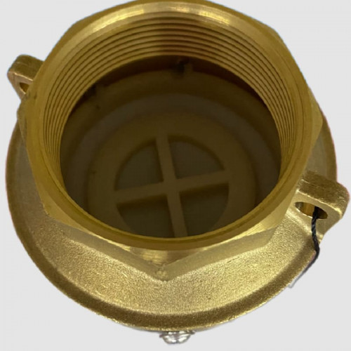 Pompa głębinowa 4SD8/46, 7,5kW, 380V (zamiennik ЕЦВ 6-6,5-220)