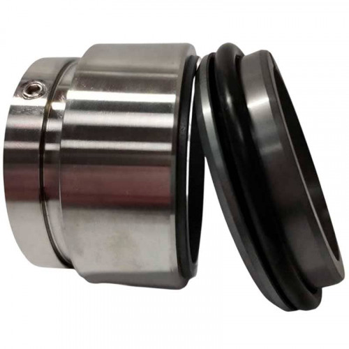 Uszczelnienie mechaniczne do pompy Netzch, Sterling R-HJ92N 70, CAR/SIC, VITON, 304, G16