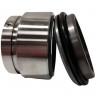Uszczelnienie mechaniczne do pompy Netzch, Sterling R-HJ92N 70, CAR/SIC, VITON, 304, G16