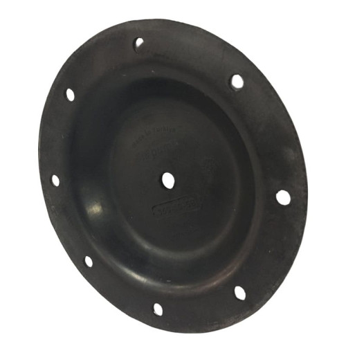 350-10-58 EPDM membrana