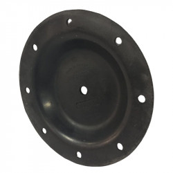 350-10-58 EPDM membrana