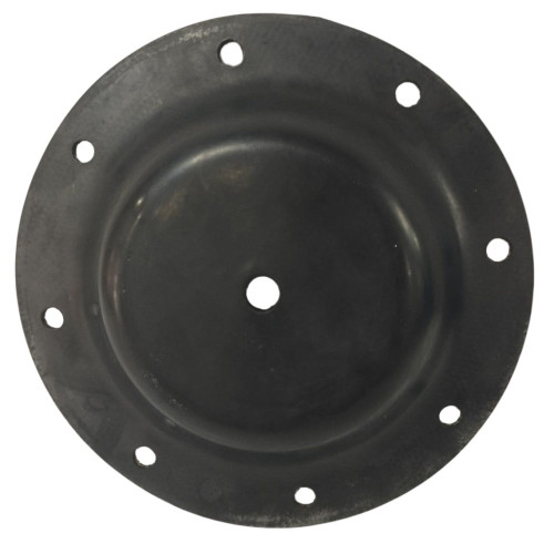 350-10-58 EPDM membrana