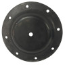 350-10-58 EPDM membrana