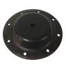 350-10-58 EPDM membrana