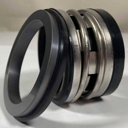 Uszczelnienie pompy R-2100K 12, CAR/SIC, EPDM, 304