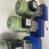 Pompa perystaltyczna MP-8086.16, 364 l/h, 0,09 kW